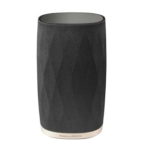 Loa Bluetooth Bowers & Wilkins Formation Flex