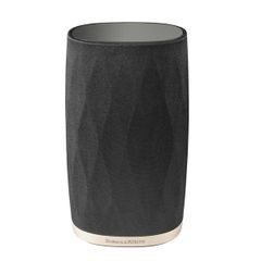  Loa Bluetooth Bowers & Wilkins Formation Flex 