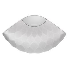  Loa Bluetooth Bowers & Wilkins Formation Wedge 