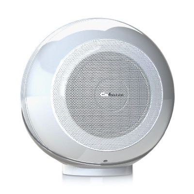 Loa Bluetooth Cabasse The Pearl Akoya - Trắng