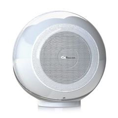  Loa Bluetooth Cabasse The Pearl Akoya - Trắng 