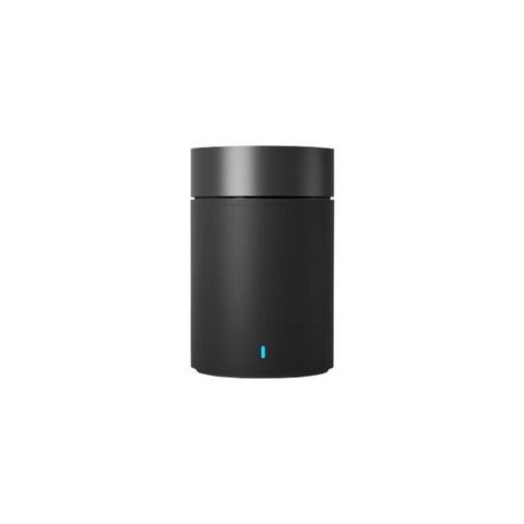 Loa Bluetooth Canon 2 Xiaomi 2019