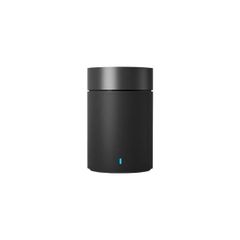  Loa Bluetooth Canon 2 Xiaomi 2019 