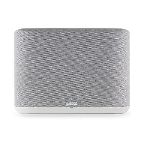 Loa Bluetooth Để Bàn Denon Home 250 - Màu Trắng