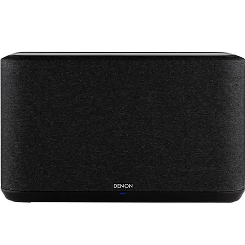 Loa Bluetooth Denon Home 350bke2