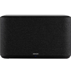  Loa Bluetooth Denon Home 350bke2 