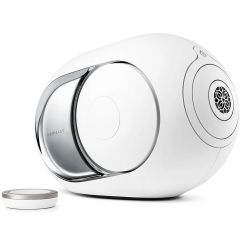  Loa Bluetooth Devialet Phantom I 103 Db 