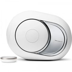  Loa Devialet Phantom I 103db Light Chrome 