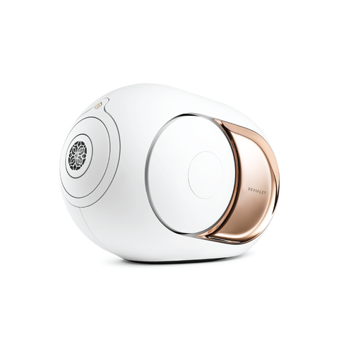 Loa Bluetooth Devialet Phantom I 108 Db