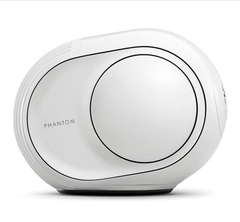  Loa Bluetooth Devialet Phantom Ii 98 Db White 