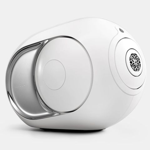 Loa Bluetooth Devialet Phantom Premier Classic