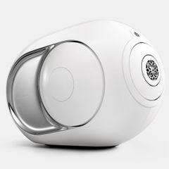  Loa Bluetooth Devialet Phantom Premier Classic 