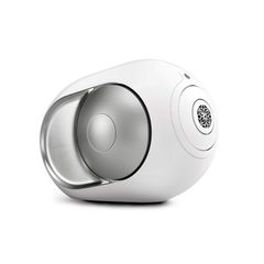  Loa Bluetooth Devialet Silver Phantom 