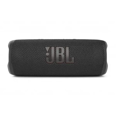 Loa Bluetooth di động JBL FLIP 6 (Đen)