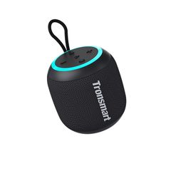  Loa Bluetooth Di Động Mini Tronsmart T7 