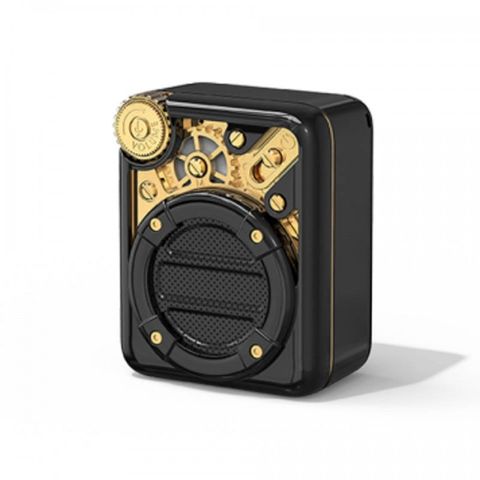 Loa Bluetooth Divoom Espresso 4w