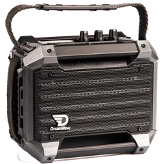  Loa Bluetooth Dreamwave Rockstar Mini 