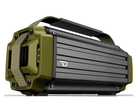 Loa Bluetooth Dreamwave Tremor Ii