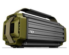  Loa Bluetooth Dreamwave Tremor Ii 