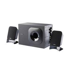  Loa Bluetooth Edifier M1370 - 2.1 