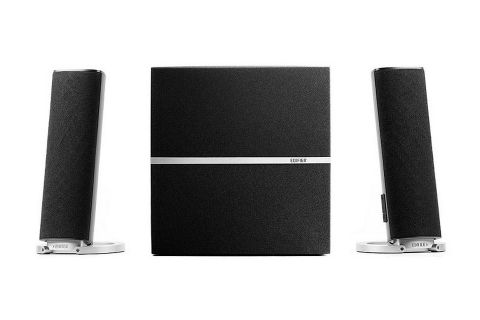 Loa Bluetooth Edifier M3280 - 2.1