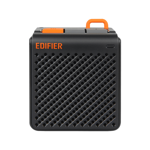 Loa Bluetooth Edifier MP85