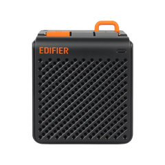  Loa Bluetooth Edifier MP85 