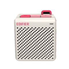  Loa Bluetooth Edifier MP85 Trắng 