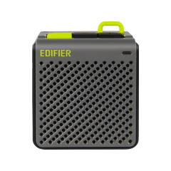  Loa Bluetooth Edifier MP85 Xám 