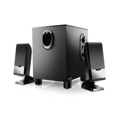 Loa Bluetooth Edifier R101bt - 2.1 