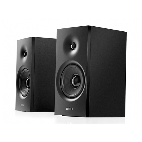 Loa Bluetooth Edifier R1080bt 2.0 Black