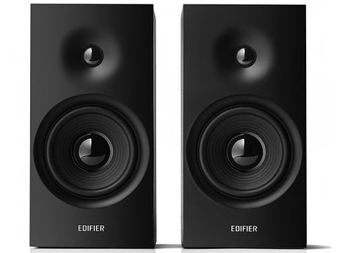 Loa Bluetooth Edifier R1080bt 2.0 Black