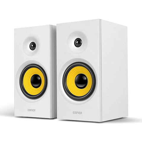 Loa Bluetooth Edifier R1080bt 2.0 White