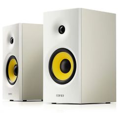  Loa Bluetooth Edifier R1080bt 2.0 White 