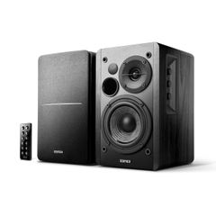  Loa Bluetooth Edifier R1280db - 2.0 Black 