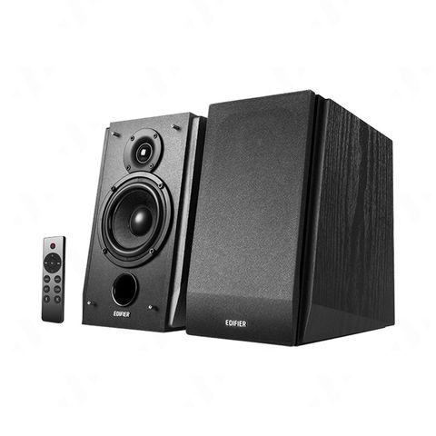 Loa Bluetooth Edifier R1855db Bookshelf Bluetooth Active 2.0