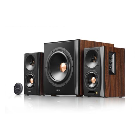 Loa Bluetooth Edifier S360db 2.1