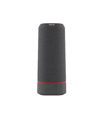  Loa Bluetooth Efm Havana 
