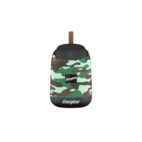 Loa Bluetooth Energizer Bts061