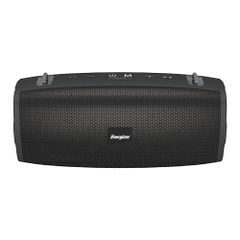  Loa Bluetooth Energizer Bts 204 Kèm Micro Karaoke 