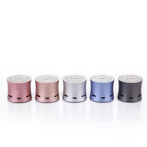 Loa Bluetooth Ewa A104