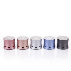  Loa Bluetooth Ewa A104 