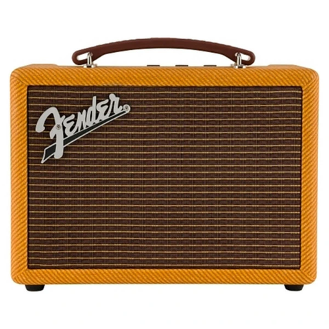 Loa Bluetooth Fender Indio 2 – Tweed