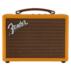  Loa Bluetooth Fender Indio 2 – Tweed 