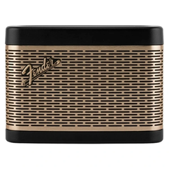  Loa Bluetooth Fender Newport 2 – Đen/Champagne 