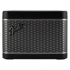  Loa Bluetooth Fender Newport 2 – Đen/Gunmetal 