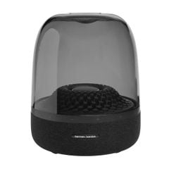  Loa Bluetooth Harman Kardon Aura Studio 4 