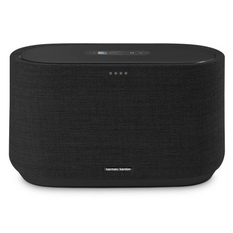 Loa Bluetooth Harman/kardon Citation300