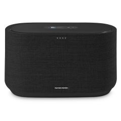  Loa Bluetooth Harman/kardon Citation300 