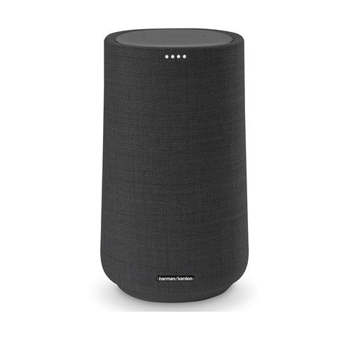 Loa Bluetooth Harman Kardon Citation 100